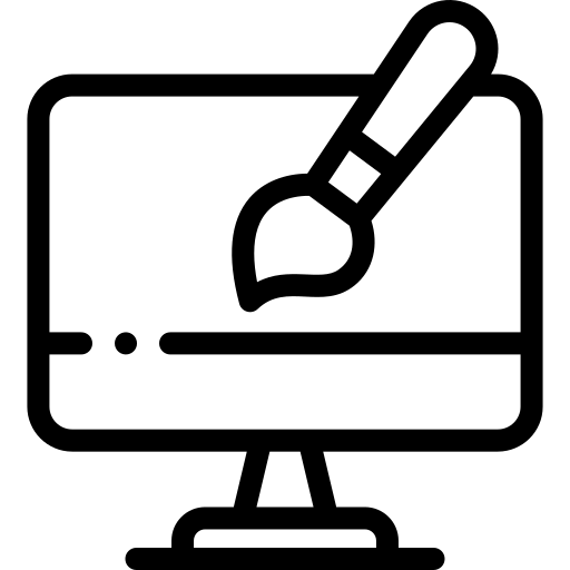 MACOD